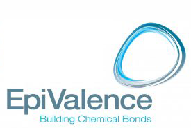 EpiValence