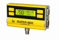 CVM201 "Super Bee"